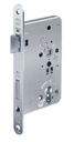 [S620661403] FP SERRURE BKS B-05150 (60/72/T20) (DIN G)