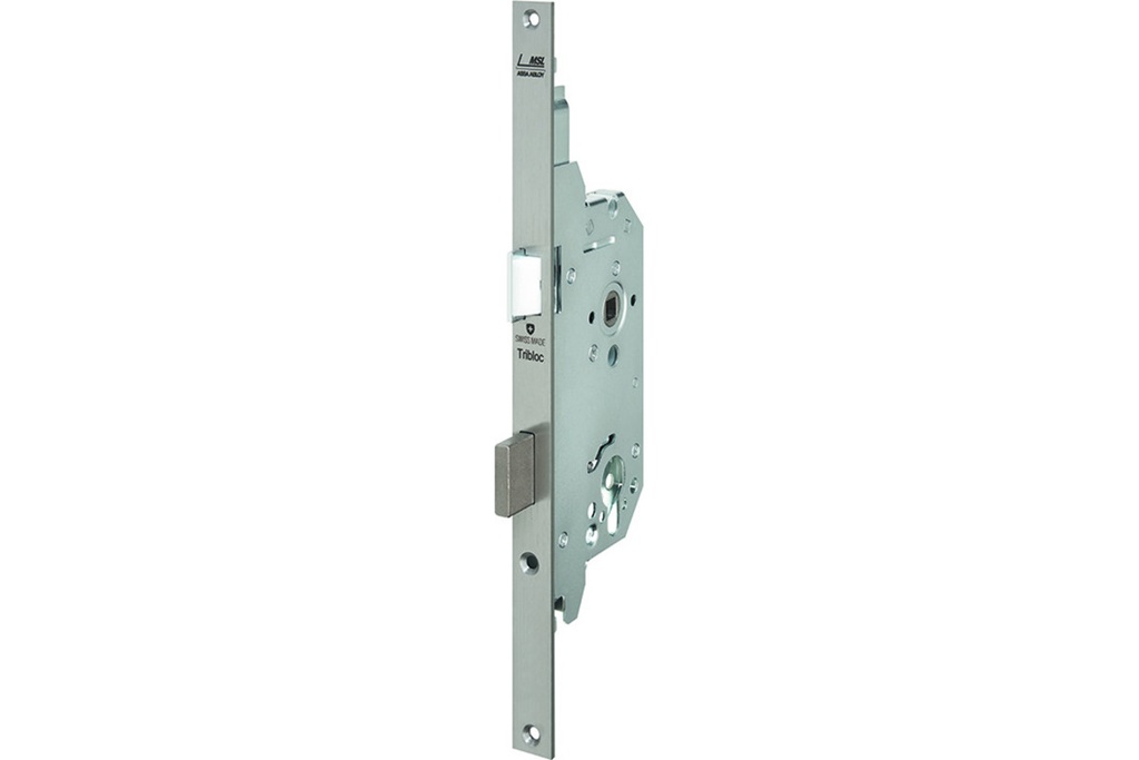 MSL SERRURE TRIBLOC 1857H