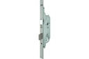 MSL SERRURE TRIBLOC 1857H