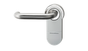SMART HANDLE NUMÉRIQUE SIMONS VOSS AX