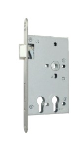 SERRURE SIG COTE A COTE (32/65 PZ)