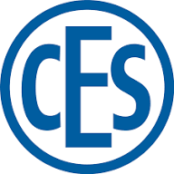 CYLINDRE MISE EN PASSE CES FP