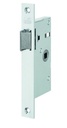 MSL SERRURE PORTA 1922 WC