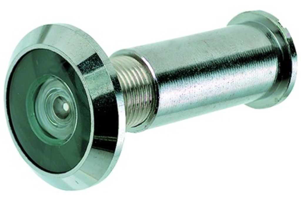 JUDAS DE PORTES SIMPLE