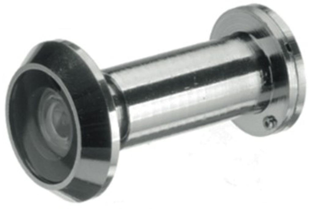 JUDAS DE PORTES RESISTANT AU FEU