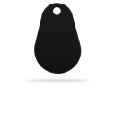 BADGES (Smart Tag format porte clé) - MIFARE DESFIRE EV3 4K