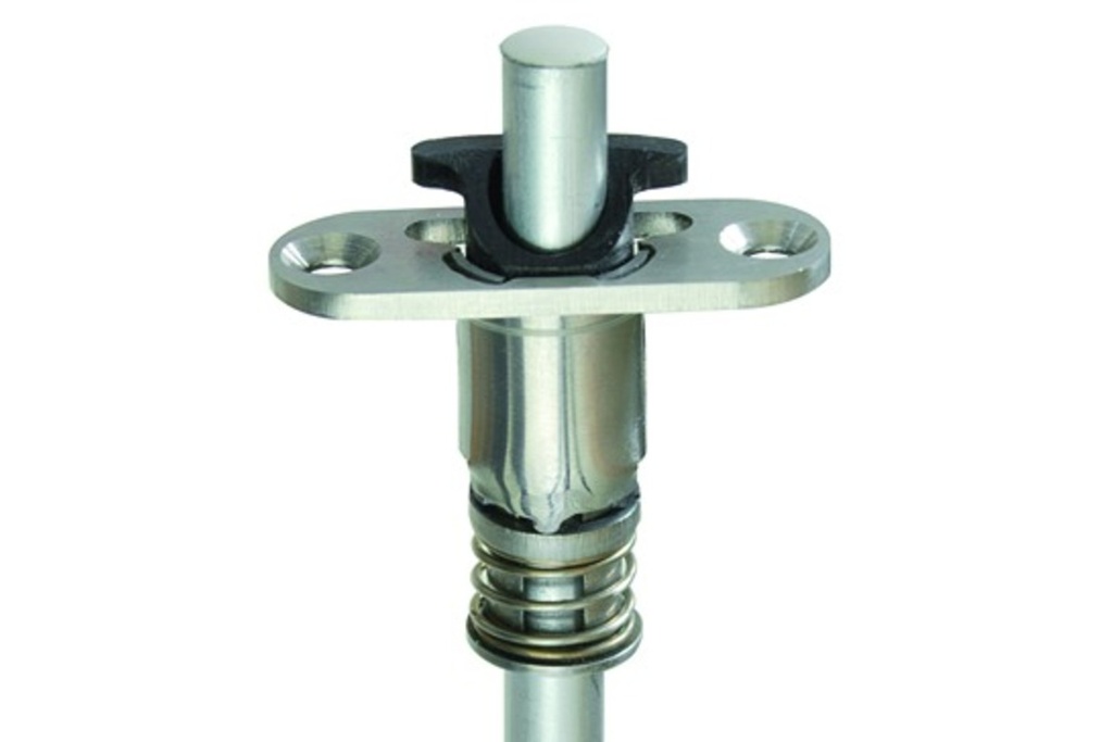 Loqueteau automatique MSL 1730