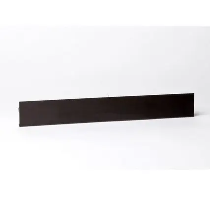 BAL Schweizer volet d'introduction M40 noir