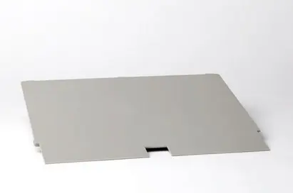 BAL Schweizer fond intermédiaire M40 gris clair
