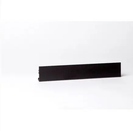 BAL Schweizer volet d’introduction M30/M30e noir