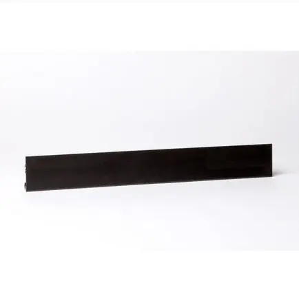 BAL Schweizer volet d’introduction M40/M40e noir