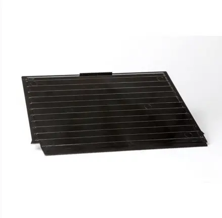BAL Schweizer fond intermédiaire M40 noir