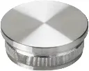 Embout de main courante OK-LINE plat