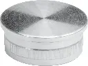 Embout OK-LINE version plate creux