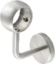 Supports de main courante OK-LINE