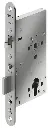 Serrure anti-panique pour porte en bois DORMAKABA SVP 6000 SV PC