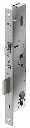 Serrure anti-panique pour porte en métal DORMAKABA SVP 6000 SV PC