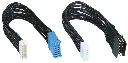 Adaptateur DORMAKABA SVP-A 1000 / 1100