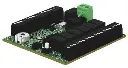 Platine de commande de serrures DORMAKABA SVP-S 32 DCW