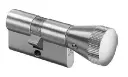IKON .534,KNF=2 CYLINDRE A BOUTON MISE EN PASSE 