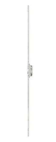 SERRURE MULTIPOINT MSL ROLLTRIBLOC 30700 REVERSIBLE