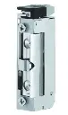 GACHES ELECTRIQUES EFF-EFF 13805 RR FAFIX AVEC DEMI-TOUR RADIAL 