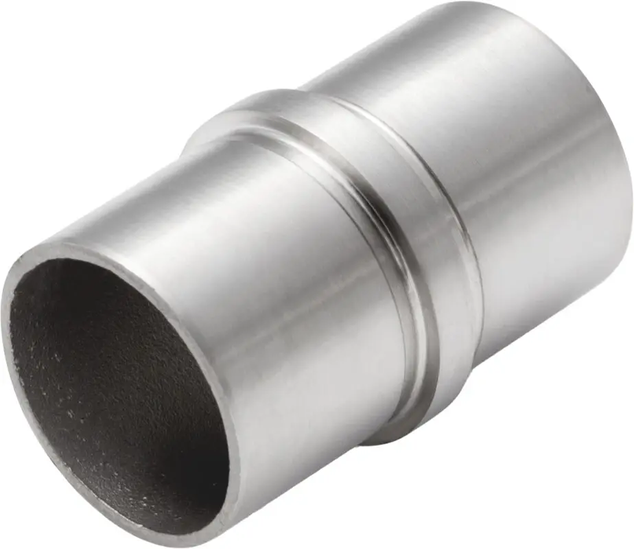 RACCORD DE TUBE OK-LINE