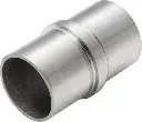 RACCORD DE TUBE OK-LINE
