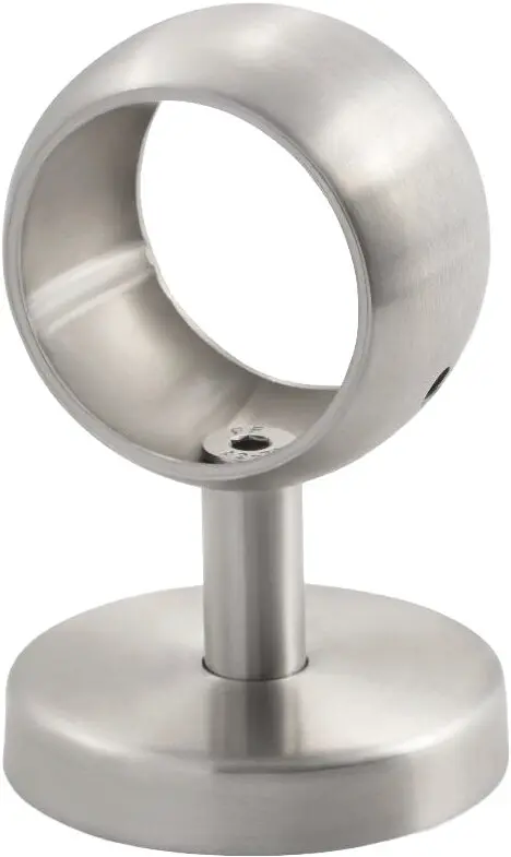 SUPPORTS DE MAIN COURANTE OK-LINE