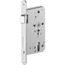 SERRURE ECO ANTI-PANIQUE E POUR PORTES COUPE-FEU (PE) GBS 92