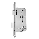 SERRURE ECO A MORTAISER COUPE-FEU GBS 81
