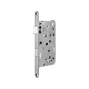 SERRURE ECO A MORTAISER POUR PORTE DE CHAMBRE (DIMENSIONS SUISSES) GBS 39 