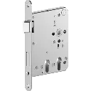 SERRURE ECO A MORTAISER COUPE-FEU AVEC 2 DISPOSITIFS A CYLINDRE GBS 180