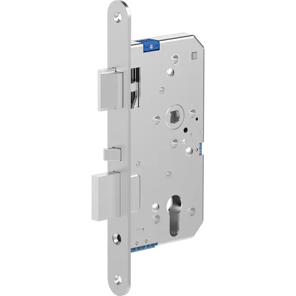 SERRURE ECO ANTI-PANIQUE POUR PORTES COUPE-FEU GBS 90