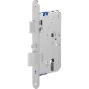 SERRURE ECO ANTI-PANIQUE POUR PORTES COUPE-FEU GBS 90