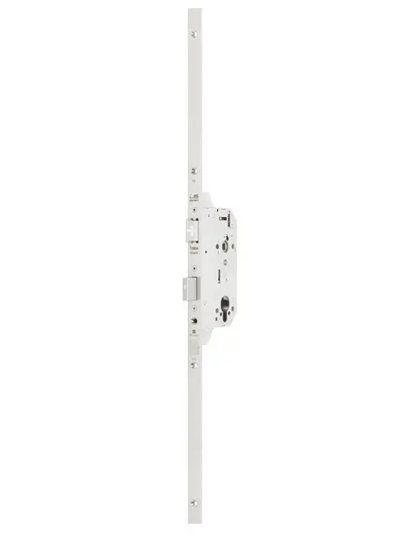 SERRURE MULTIPOINT ANTI-PANIQUE MSL PANIKTRIBLOC 30344 PE