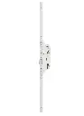 SERRURE MULTIPOINT ANTI-PANIQUE MSL PANIKTRIBLOC 30344 PE