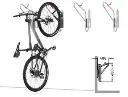 SUPPORT A VELO PARC SUSPENDU 3900