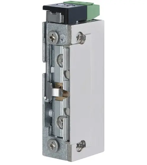 GÂCHES ÉLECTRIQUES EFF-EFF 118.23 ProFix 2 