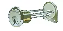 CYLINDRE EXTERIEUR KABA 8 M1007B