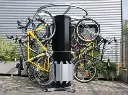 SUPPORT A VELO GIRELLO
