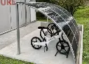 ABRIS A VELO EVO 