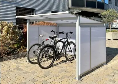 ABRIS A VELO HOBBY 