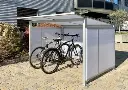 ABRIS A VELO HOBBY 