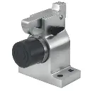 ARRETS DE PORTE KWS 1010