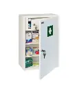 ARMOIRES A PHARMACIE SERIE MED 550