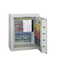 COFFRES-FORTS POUR CLES KYSTOR KR-61 VDS I 