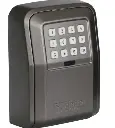 DÉPÔT DE CLÉ SÉRIE KSB-ELO XL APP