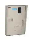 PIN-BOX S8 EVO