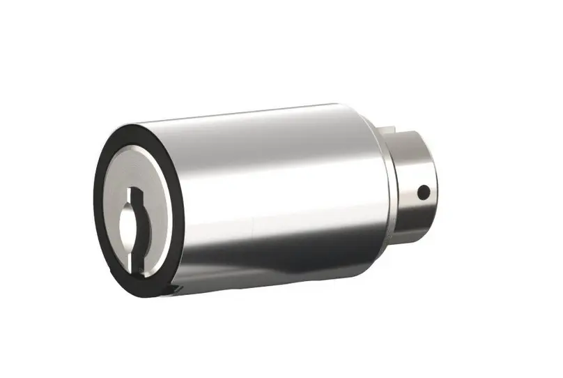 INSERT DE CYLINDRE KABA STAR TYPE 1451 